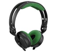 Zomo MOUSSE para Sennheiser HD25 en cactus de terciopelo