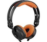 Zomo Mousse pour Sennheiser HD25 en Velour tangerine