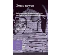 Zomo Newen (ebook)