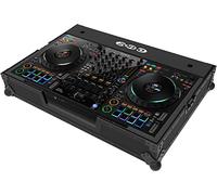 Zomo P-DDJ-FLX10 NSE