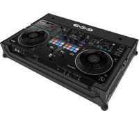 Zomo P-DDJ-REV5 NSE