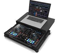 Zomo P-DDJ-RR Plus NSE