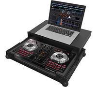 Zomo P-DDJ-SB3 Plus NSE Pioneer DDJ-SB3 - Maletín de viaje con compartimento para portátil