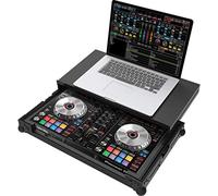 Zomo P-DDJ-SR2 Plus NSE
