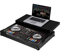 Zomo P-DDJ-SX3 Plus NSE Pioneer DDJ-SX3 - Maletín de transporte