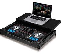 Zomo P de DDJ de RX Plus NSE P de DDJ de RX Plus NSE Flightcase