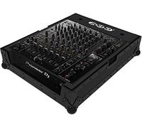 Zomo P-DJM-V10 NSE Pioneer DJM-V10 - Maletín de transporte