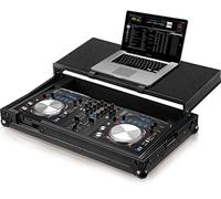 Zomo P-XDJ - Aero Plus NSE