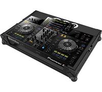 Zomo P-XDJ-RR NSE - Funda de vuelo para 1 controlador Pioneer DJ XDJ-RR