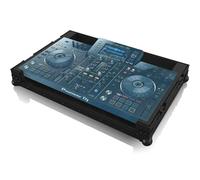 Zomo P-XDJ-RX2 NSE