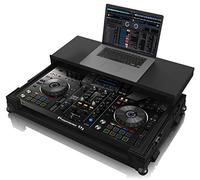 Zomo P-XDJ-RX2 Plus NSE