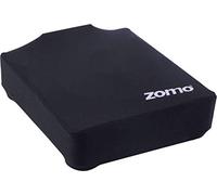 Zomo PJ-S - Funda para jugadores, mezcladores y mandos de Pioneer CDJ & DJM, Allen y Heath Xone y Denon