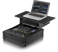 Zomo pm800plusnse Funda para 1 x djm-800/ordenador