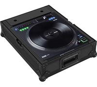Zomo Rane Twelve - Maleta de transporte