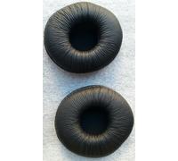 Zomo Rodamientos de Repuesto Auricular Technics RP-DJ1200 RP-DJ1210