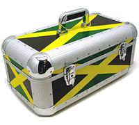 Zomo RS - 250 Jamaica