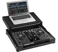 Zomo S2 Plus NSE - Soporte para mesa de mezclas