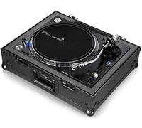 Zomo T de PLX 1000 NSE Flightcase
