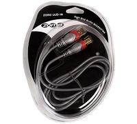 Zomo uub Cable de 15