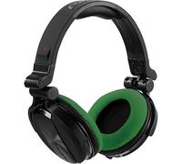 Zomo Velour - Juego de almohadillas para Pioneer HDJ-1500