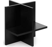Zomo VS de caja Divider Negro Accesorios