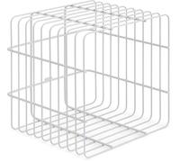 Zomo VS-Rack Cube Blanco