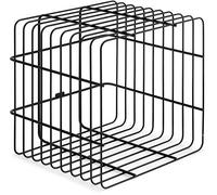 Zomo VS-Rack Cube Negro