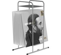 Zomo VS-Rack Vinya 50 Chrome