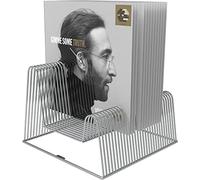 Zomo VS-Rack Wave Chrome