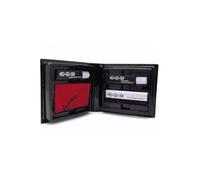 Zomo VSS-01 - Kit de accesorios para vinilos