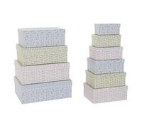 ZOMTOON Women's Sweater Mock Neck Ribbed Knit Sweater Sweater for Women (Color : Army Green, Size : X-Large)