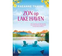 Zon op Lake Haven: Een nieuwe buurman lijkt haar leuk, tot ze ziet dat het de arrogante broer van haar beste vriendin is... (Haven Point, 11)