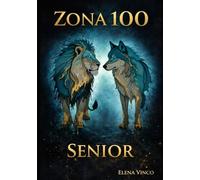 Zona 100 - Senior: Sfide, enigmi e misteri (Giochi ed Enigmi di Nena)