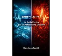 Zona 2 vs HIIT: La Guida Pratica per un Metabolismo Efficiente