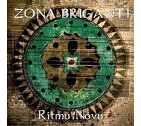 Zona Briganti - Ritmu Novu ( 10,00)