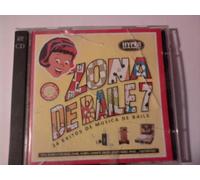 Zona De Baile 7