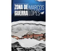 Zona de Guerra