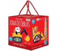 Zona De Obras (edu-cubos)