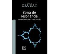 Zona De Resonancia