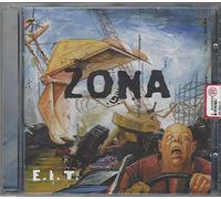 Zona - E.I.T.