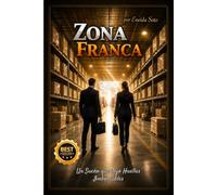 ZONA FRANCA: Un Sueño que dejó Huellas Imborrables