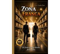 ZONA FRANCA: Un Sueño que dejó Huellas Imborrables