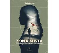 Zona mista. Una vita giocata ai tempi supplementari