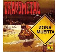 Zona Muerta