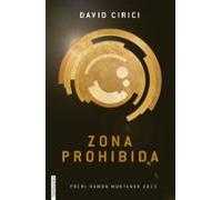 Zona Prohibida