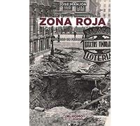 ZONA ROJA
