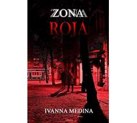 ZONA ROJA