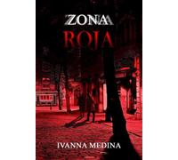 ZONA ROJA