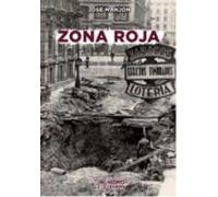 Zona Roja