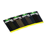 Zona segura para Korda Shrink tubo limo 1.6